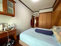Sun Plaza (D27), Apartment #486000961